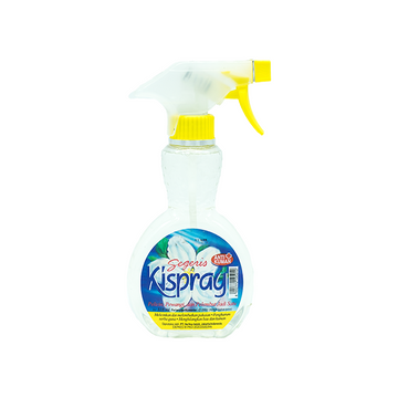 Kispray, Segeris, Spray, 318 ml